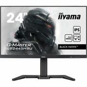 Monitor iiyama G-Master GB2445HSU-B1 24” iiyama