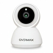 OVERMAX IP camera CAMSPOT 3.7 OVERMAX