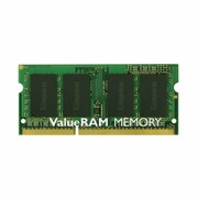 Pamięć RAM Kingston DDR3 SODIMM 4GB/1600 CL11 Low Voltage Kingston