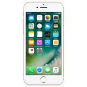 Smartphone Apple iPhone 7 128GB - zdjęcie 2