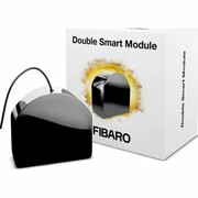 Inteligentny moduł Fibaro FGS-224 ZW5 FIBARO