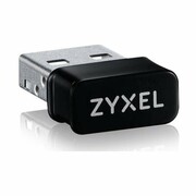 Adapter ZYXEL NWD6602 AC1200 Nano USB Zyxel