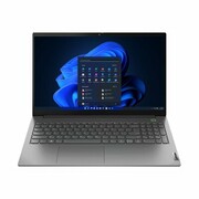 Notebook Lenovo ThinkBook 15 G4 AMD Ryzen 7 5825U LENOVO