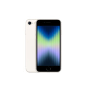 Smartfon Apple iPhone SE 64GB - zdjęcie 1