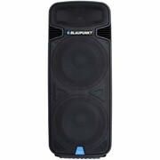 Głośnik Blaupunkt PA25 - zdjęcie 5