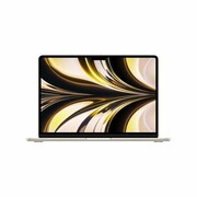 Laptop Apple MacBook Air MLY13ZE/A 13.6'' Księżycowa Poświata, 16GB/256GB Apple