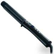 Lokówka Remington CI9532 - zdjęcie 2