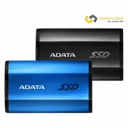 Dysk zewnętrzny SSD Adata SE800 1TB - zdjęcie 8