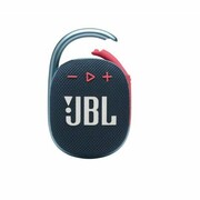 Głośnik bluetooth JBL CLIP4 - zdjęcie 7