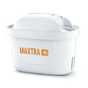 Wkład filtrujący Brita Maxtra 4szt - zdjęcie 13