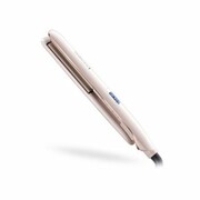 Prostownica REMINGTON S9100 PROLuxe - zdjęcie 7