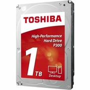 Dysk twardy Toshiba P300 1TB