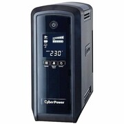 Cyber Power CP900EPFCLCD 540W/LCD/USB/4ms/ES Cyber Power