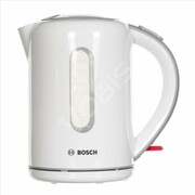 Czajnik BOSCH TWK 7601 - zdjęcie 4