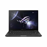 Laptop Asus ROG Flow X13 GV302 13,4