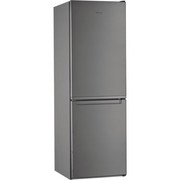 Lodówka WHIRLPOOL W5 711E - zdjęcie 14