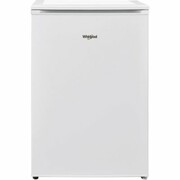 Lodówka Whirlpool W55VM 1110 - zdjęcie 5