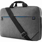 Torba na laptop HP Prelude G2 Top Load 15,6