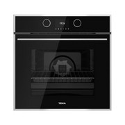 Piekarnik TEKA HLB 860 - zdjęcie 18