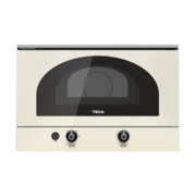 Kuchenka mikrofalowa TEKA MWR 22 BI 40586302 - zdjęcie 30