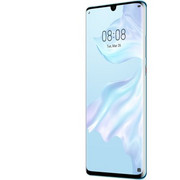 Smartfon HUAWEI P30 Pro - zdjęcie 24