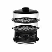 TEFAL VC1401 - zdjęcie 2