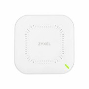 Router Zyxel NWA50AX 802.11ax (Wi-Fi 6) Zyxel