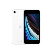 Smartfon Apple iPhone SE 256GB - zdjęcie 11