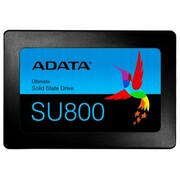Dysk SSD Adata Ultimate SU800 256GB SATA III