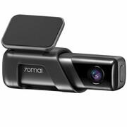 Wideorejestrator 70MAI Dash Cam M500 32GB - zdjęcie 1