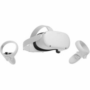 Okulary VR Oculus Quest 2 128GB Oculus