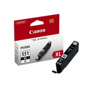 CANON CLI-551 6443B001 Canon