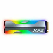 Dysk SSD Adata XPG SPECTRIX S20G 500GB PCIe M.2 - zdjęcie 1