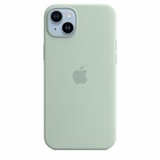 Etui Apple MagSafe iPhone 14+ agawa Apple