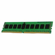Pamięć RAM Kingston DDR4 2666MHz 1 x 4GB CL19 DIMM Kingston