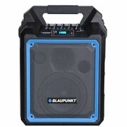 Głośnik Blaupunkt MB06 - zdjęcie 2