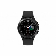Smartwatch SAMSUNG Galaxy Watch 46mm SM-R800 - zdjęcie 2