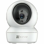 Kamera domowa Ezviz H6C 1080p EZVIZ