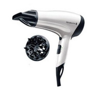 Remington Pover Volume 2000 D3015 - zdjęcie 9