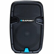 Głośnik Blaupunkt PA10 - zdjęcie 5