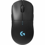 Myszka przewodowa Logitech G PRO Gaming Mouse - zdjęcie 2