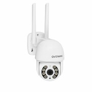 Kamera Overmax Camspot 4.0 PTZ WiFi OVERMAX