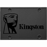 Kingston SSD A400 SERIES 120GB SATA3 2.5'' Kingston
