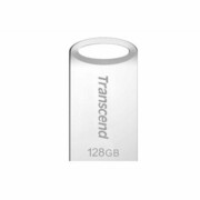 TRANSCEND 128GB USB3.1 Pen Drive JF710S TRANSCEND