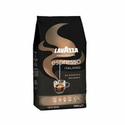 Lavazza Caff Espresso kawa ziarnista 1000g Lavazza