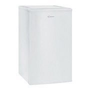 Candy CCTOS 502W - zdjęcie 3