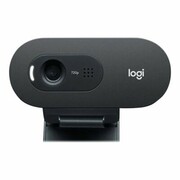 Kamera internetowa Logitech C505e 960-001372 Logitech