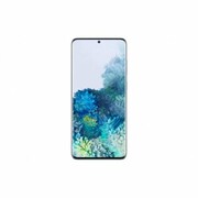 Samsung Galaxy S20+ SM-G985 - zdjęcie 58