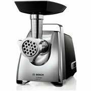 Bosch MFW 67440 Bosch - zdjęcie 9