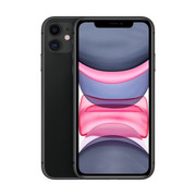 iPhone 11 64GB Apple - zdjęcie 49